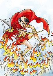 无论哪里都能享受舞蹈练习 《ZUMBA® Burn It Up！ 新价格版》 介绍精选推荐乐曲！